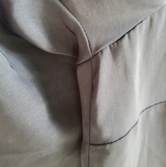 Eloquii cold shoulder top - Picture 10 of 13